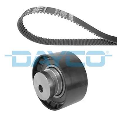 Set curea de distributie DAYCO KTB285