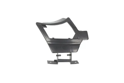 Suport diuza spalator Fata Dreapta potrivit MERCEDES R (W251, V251) 2005-2014 2006-2010 - (plastic)