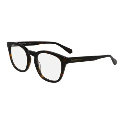 Rame ochelari de vedere unisex Calvin Klein Jeans CKJ24636MAG-SET N 210