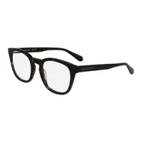 Rame ochelari de vedere unisex Calvin Klein Jeans CKJ24636MAG-SET N 210