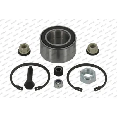 Set rulment roata MOOG VO-WB-11006B