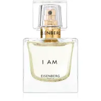 Eisenberg I Am Eau de Parfum pentru femei 30 ml