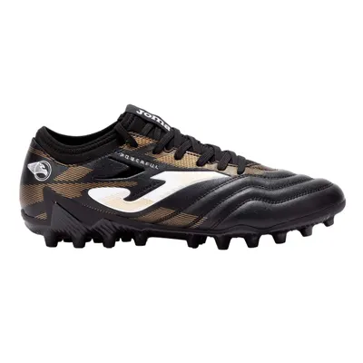 Pantofi de fotbal pentru bărbați Joma Powerful AG