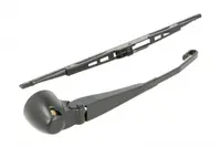 Brat stergator cu lamela spate VW POLO intre 2001-2009