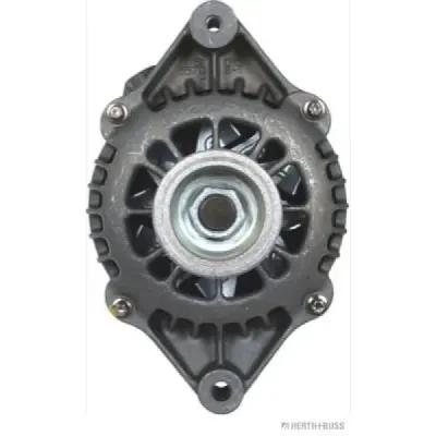 Generator/alternator HERTH BUSS ELPARTS 32042740