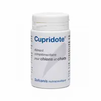 Cupridote 60cp