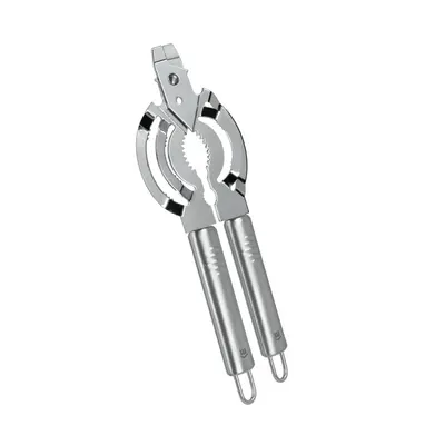 Deschizător sticle Metaltex, lungime 26 cm