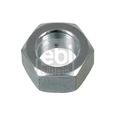Febi Bilstein 01561