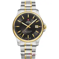 Ceas Swiss Military by Chrono SM30200.04