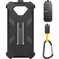 Carcasa de protectie Armor Case pentru Ulefone X13 Series