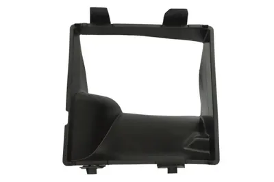 Deflector aer Spate Dreapta potrivit PORSCHE PANAMERA 07.13-10.16 07.13-11.16