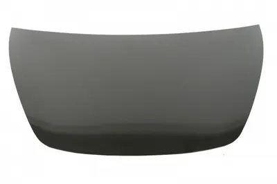 Capota motor aluminiu potrivit TESLA MODEL 3 2017-2020