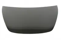 Capota motor aluminiu potrivit TESLA MODEL 3 2017-2020