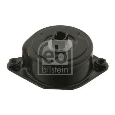 Intinzator curea, curea distributie FEBI BILSTEIN 30117