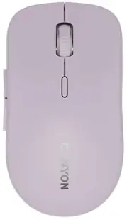 Mouse Canyon - MW-12, optic, wireless, roz