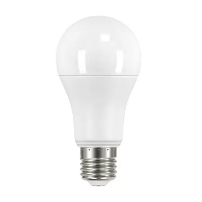 Sursa de lumina LED IQ-LEDDIM A60 IQ-LEDDIM A6010,5W-WW