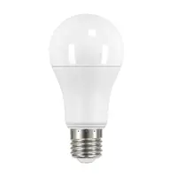 Sursa de lumina LED IQ-LEDDIM A60 IQ-LEDDIM A6010,5W-WW