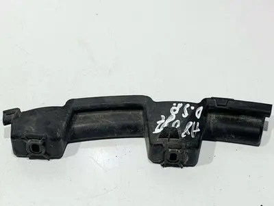 Suport bara dreapta spate 4H0807366A Audi A8 (2009-2017) [4H] D4