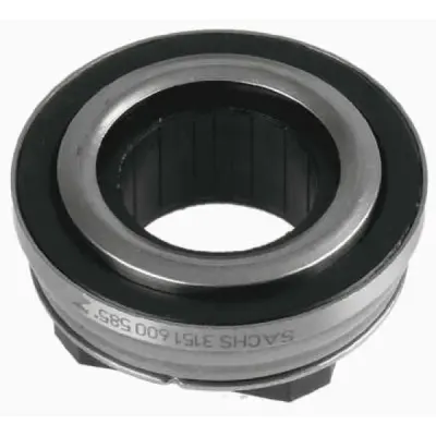 Rulment de presiune SACHS 3151 600 585