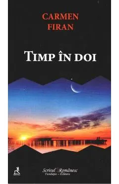 Timp in doi
