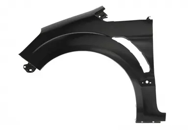 Aripa fata stanga otel FORD S-MAX intre 2006-2012