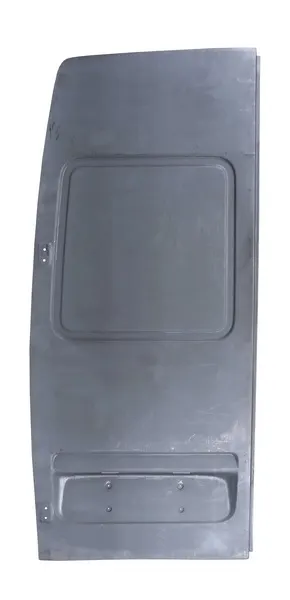 Panou reparatie usa spate stanga MERCEDES SPRINTER; VW LT intre 1995-2006