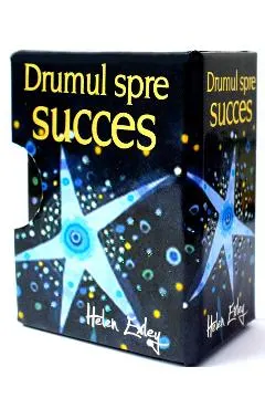 Drumul spre succes ed.2018