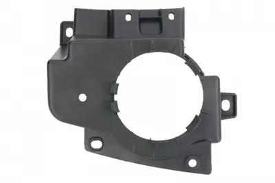 Suport far fata dreapta plastic CHRYSLER 300 C II dupa 2014