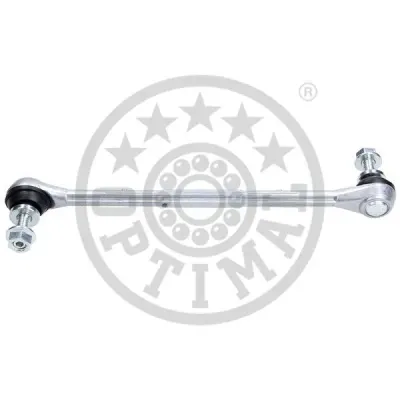 Brat/bieleta suspensie, stabilizator OPTIMAL G7-1467