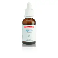 Solutie pentru inmuierea unghiilor - 30ml