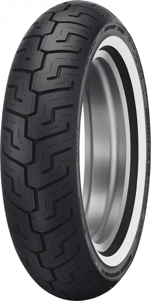 Anvelopa Dunlop D401 150 80B16 M C 71H TL NWW
