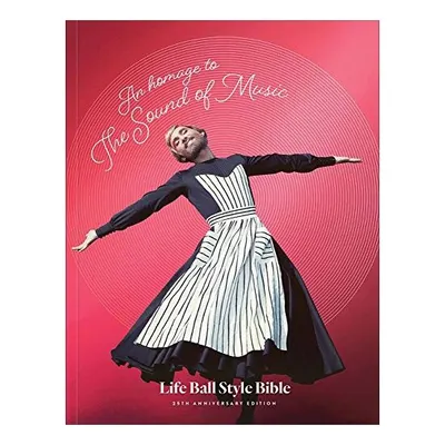 Homage to the Sound of Music