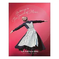 Homage to the Sound of Music