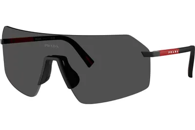 Prada Linea Rossa PSB50S 1BO06F