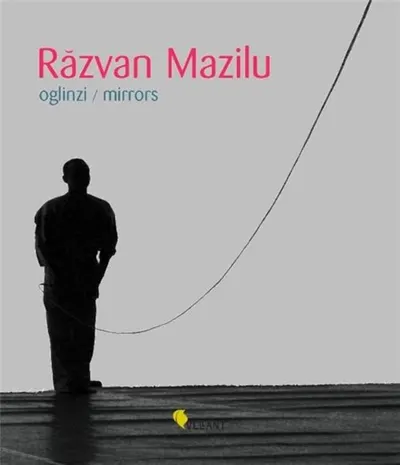 Razvan Mazilu