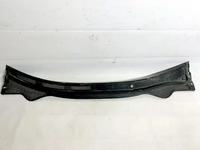 Grila stergator parbriz 668620001R Renault Laguna 3 facelift (2010-2013)