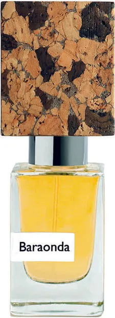 Nasomatto Extract de parfum Baraonda, 30 ml