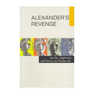 Alexander's Revenge