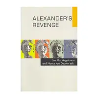 Alexander's Revenge