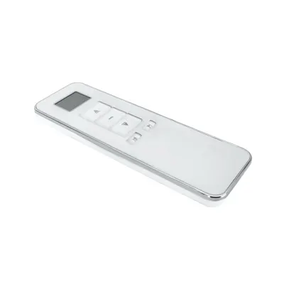 Telecomanda LUXION Pentru Motor Draperie