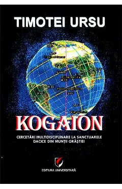 Kogaion