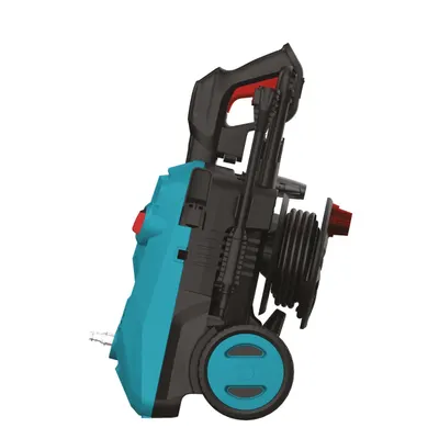Aparat de spălat cu presiune KS PW145V