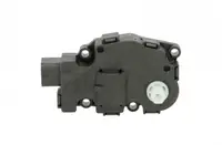 Element Control Aer Conditionat Potrivit Citroen Berlingo, Berlingo Multispace, Berlingo Minivan, C4 Grand Picasso I, C4 Picasso I; Peugeot Partner, Partner Tepee, Partner Minivan 1.2-Electric 10.06-