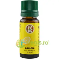 Ulei Esential Lamaie 10ml