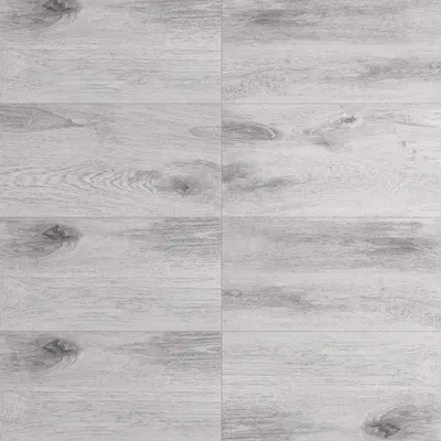 Gresie tip parchet exterior / interior Wood Grey 30 x 60 cm mata portelanata