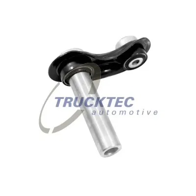 Brat, suspensie roata TRUCKTEC AUTOMOTIVE 08.32.001