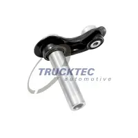 Brat, suspensie roata TRUCKTEC AUTOMOTIVE 08.32.001