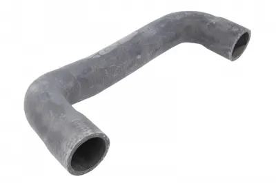 Furtun radiator potrivit SCANIA F, K, N BUS DC07.101-DT12.17 02.04