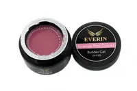 Gel constructie Everin- Intense Pink 15gr