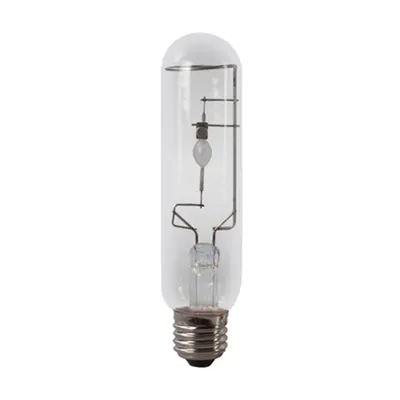 Lampa cu halogen CMI-TT Superia 70W/830 WDL E27 SYL